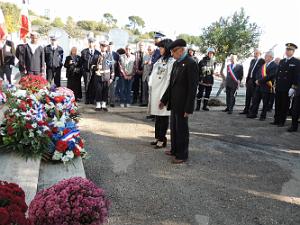 2017 11 01 TOULON CIMETIERRE DE LAGOUBRAN CEREMONIE DU 1 ER NOVEMBRE (65)